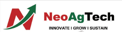 NeoAgTech Machines