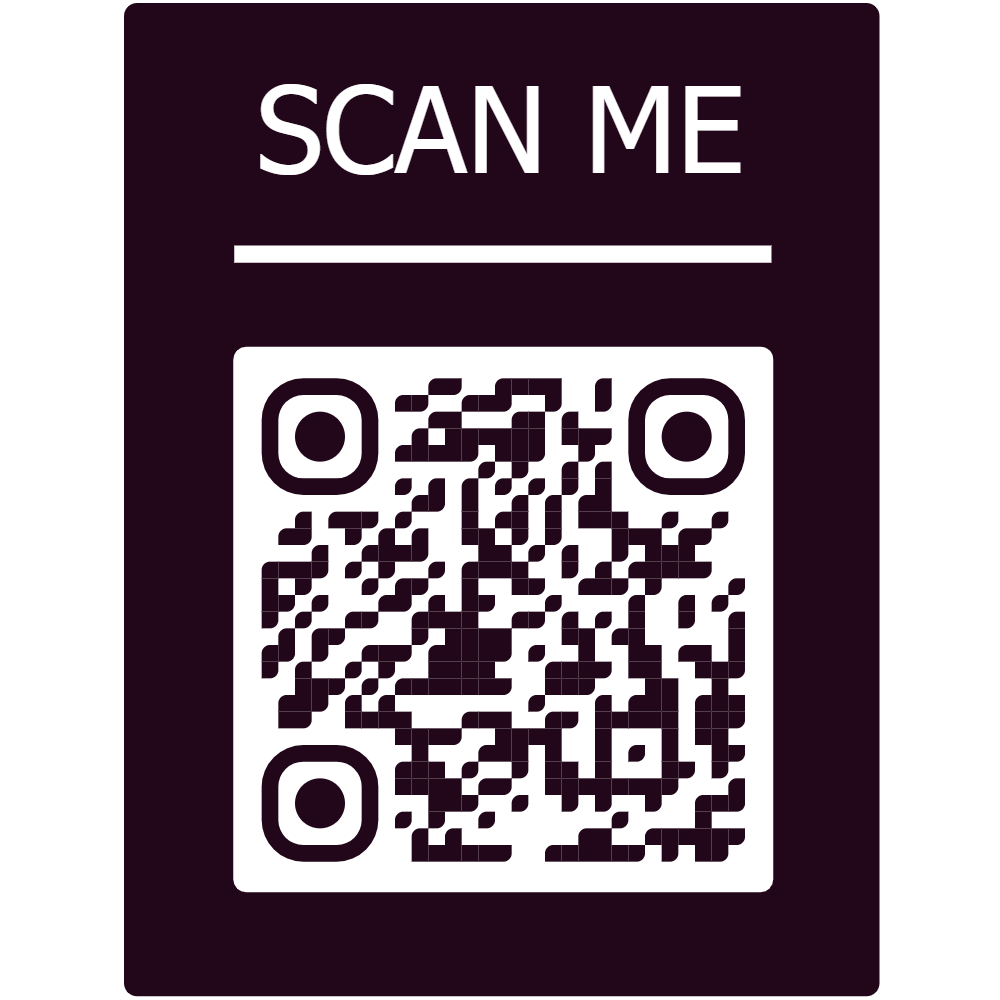 WhatsApp QR Code